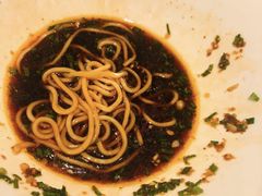 -鼎泰丰(环贸店)