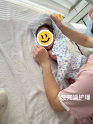 -馨月汇·一悦馨香月子中心(前滩店)