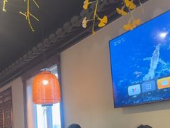 -好嫂子(五里坨店)