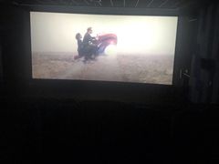 -萧山德纳MAX影城