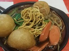 -南湖胖子砂锅(红庙店)