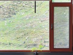 -云座·时光·观景咖啡厅(五爷庙店)