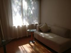 -全季酒店(广州越秀公园店)