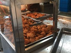 -陶记正宗德州扒鸡(科巷店)