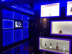 -泡沫BUbbLE量贩式KTV(金沙江路店)