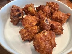 -如轩·海鲜砂锅粥·潮汕菜(海珠店)