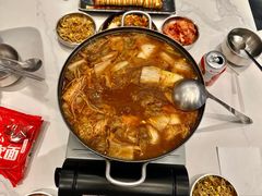 -HONGA HONGA雄家(曹路店)