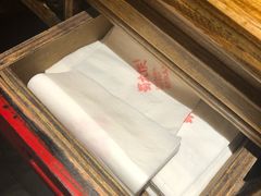 -蜀大侠火锅(古田店)
