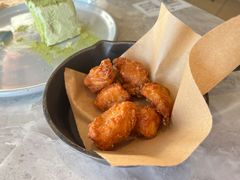 -必胜客(南通新圆融店)