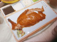 -高老庄新家宴(北斗星广场店)