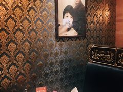 包厢-太平馆西餐厅(北京路店)