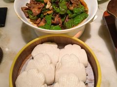 -苏乡兰亭·新派淮扬菜(吾悦广场店)