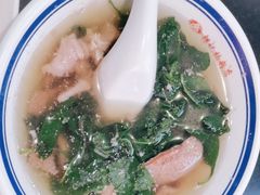 -银记肠粉店(中山一路店)