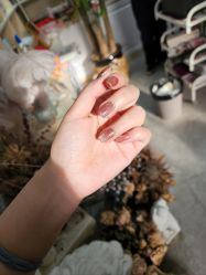 -Touch Nail·品质·美甲美睫