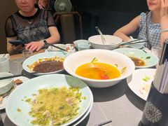 -小绍兴家宴·百年绍兴菜(鲁迅路店)