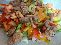 -Moka Bros 摩卡站(西单大悦城店)