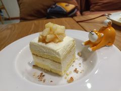 -柴务处·柴犬主题狗咖