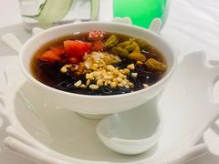 -望湘园·小雅(德基店)