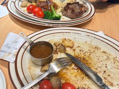 -义乌之心城市生活广场