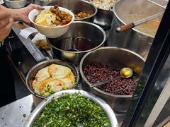 -蒋家肠旺面馆老店(合群路店)