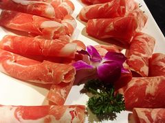 -辣府(椒江店)
