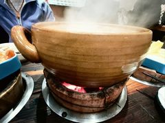 -麦德龙(雨花店)