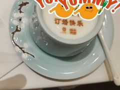 -北京宴(丰台总店)