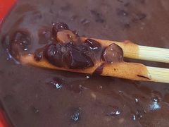 -糯米香(长江路店)