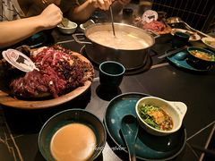 -二刀潮牛(重庆光环购物公园店)