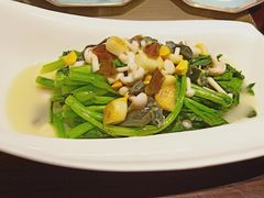 -童福兴·南京菜(老门东店)