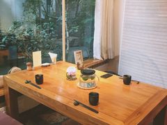 -天水蔬食料理(树德之光店)