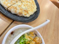 -宏状元现熬粥·京味菜(黄寺大街店)