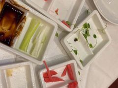 -全聚德(前门店)