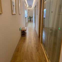 点击看大图 -徽娘子女性草本熏蒸养生SPA