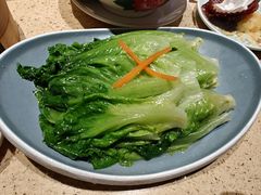 -点都德(长泰广场店)