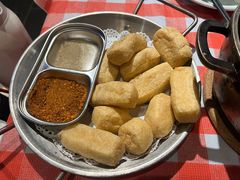 -好爸爸(外滩店)