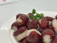 -圆苑(静安寺店)