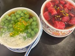 -西园寺素食(西园弄戒幢律寺店)