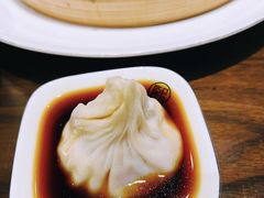 -熙盛源(滨湖万达店)