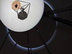 -时代美术馆-成都馆