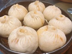 -留芳·文旅古月楼(老街店)