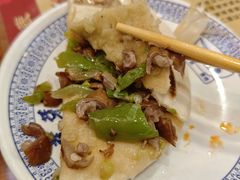 -春发芽葫芦头(科技二路旗舰店)