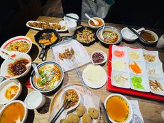 -丝恋丝娃娃(重庆龙湖店)