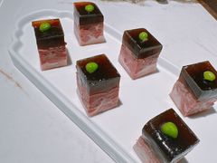 -永春园·扬州早茶·淮扬菜(漫乐城店)