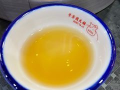-景芳周大姐(国大城市广场店)