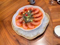 -高佳庄·海鲜酒楼(定海店)