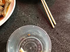 -黄连大头华烧鹅店(大良店)