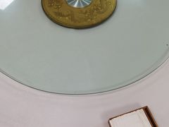 -龙潭李鸭子同乐饭店