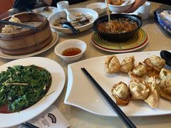 -上海德兴馆(昌里店)