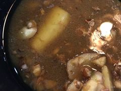 -豪华脆肉鲩